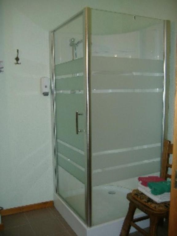 Hostellerie La Sapiniere Vresse-sur-Semois Room photo